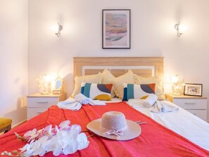 Room - Villa Sunset - Plusholidays by Interhome (Calpe/Calp)