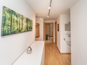 Interior - Casa Runaglias, Flond, (Flond), 37003B by Interhome (Obersaxen Flond)
