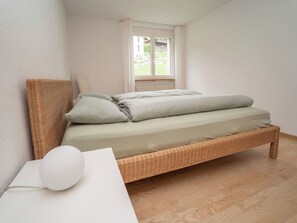 3 bedrooms, Internet - Casa Runaglias, Flond, (Flond), 37003B by Interhome (Obersaxen Flond)