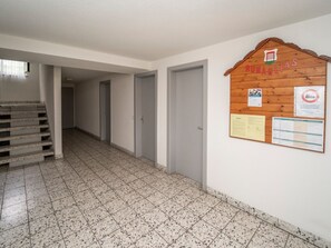 Innvendig