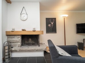 Interior - Casa Runaglias, Flond, (Flond), 37003B by Interhome (Obersaxen Flond)