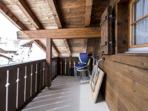 Property grounds - Arzgruoba, Obersaxen-Misanenga, (Obersaxen). by Interhome (Obersaxen Affeier)
