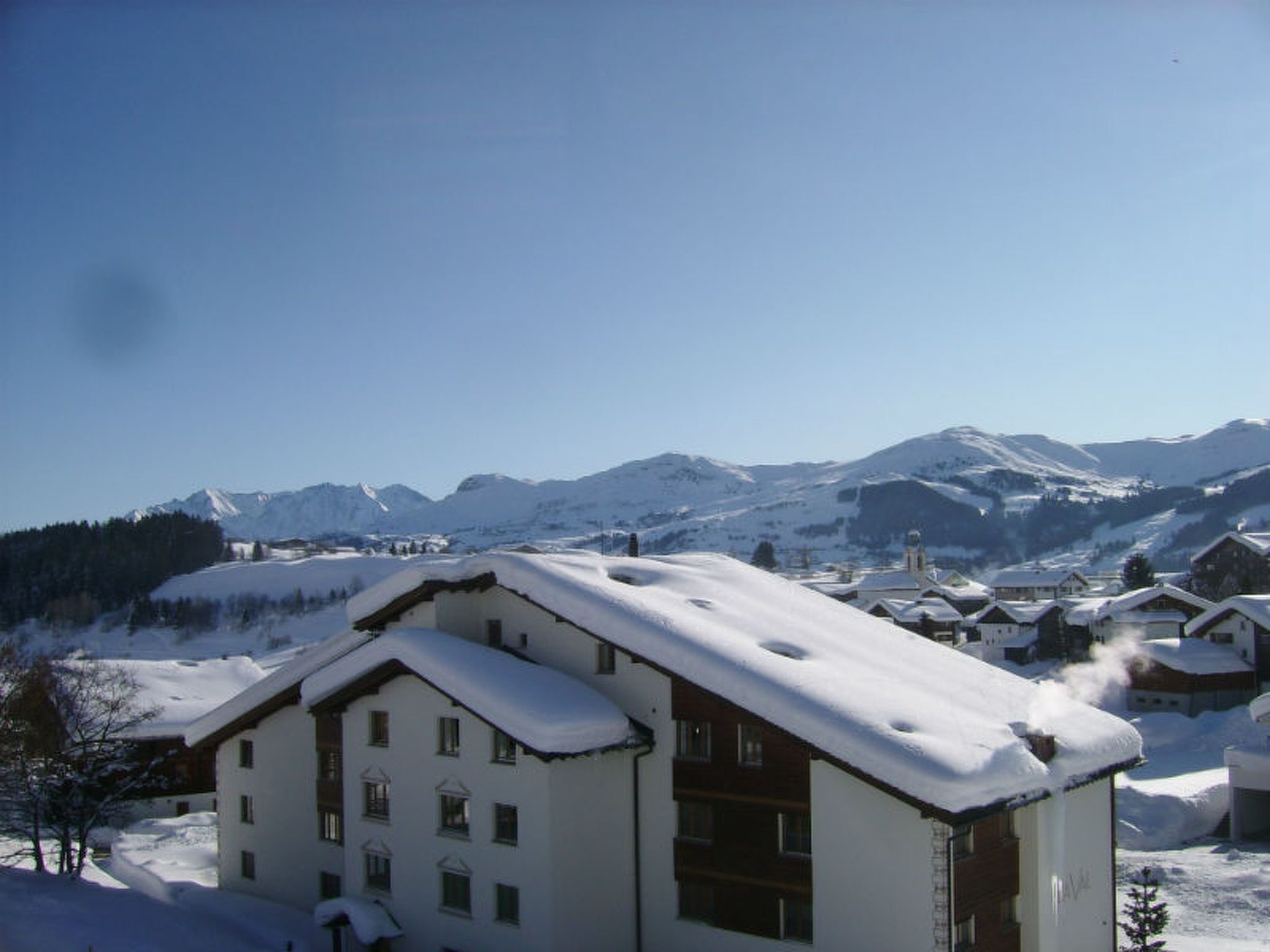 Aussenbereich