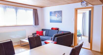 Dado Casanova, Cumbel, (Cumbel), 42006B by Interhome