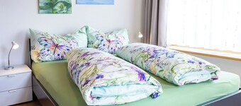 Dado Casanova, Cumbel, (Cumbel), 42006B by Interhome