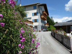 House - Dado Casanova, Cumbel, (Cumbel), 42006B by Interhome (Cumbel)