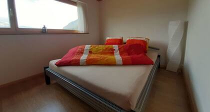 Nisals, Luven, (Luven), 41001B by Interhome