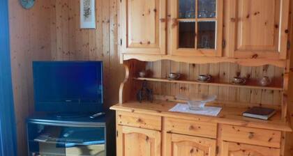 Soldanella Tschuor, Obersaxen-Giraniga, (Obersaxen), 34078B by Interhome