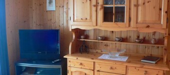 Soldanella Tschuor, Obersaxen-Giraniga, (Obersaxen), 34078B by Interhome