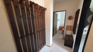 Interior - Flurina 19 Defuns, Brigels, (Breil/Brigels), 65023B by Interhome (Breil/Brigels)