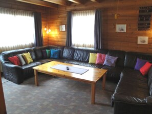 Fernseher