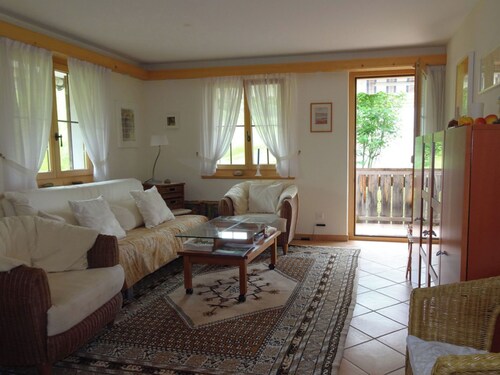 Gadahüs Elvers, Obersaxen-Misanenga, (Obersaxen), 34091B by Interhome