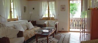 Gadahüs Elvers, Obersaxen-Misanenga, (Obersaxen), 34091B by Interhome