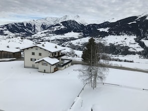 Eksteriør