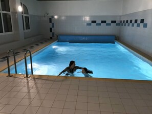 Uima-allas