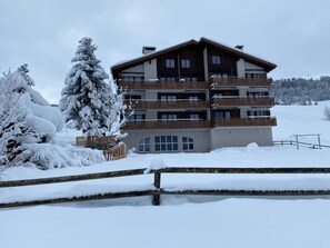 Ulkopuoli