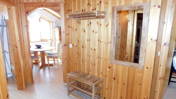 Interior - Quadra Rohner, Degen, (Degen), 45008B by Interhome (Vattiz)