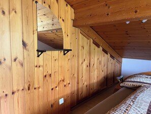 3 Schlafzimmer, Internetzugang