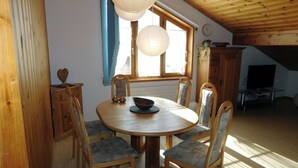 Dining - Quadra Rohner, Degen, (Degen), 45008B by Interhome (Vattiz)