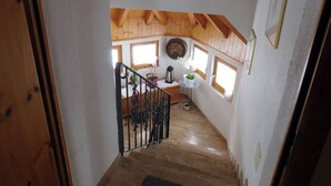 Interior - Quadra Rohner, Degen, (Degen), 45008B by Interhome (Vattiz)