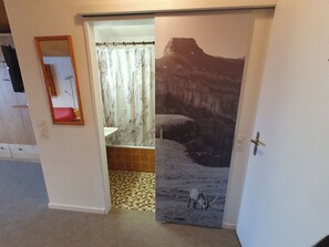 1 bedroom, internet - Gabriela 26 Defuns, Brigels, (Breil/Brigels). by Interhome (Breil/Brigels)