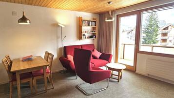 Fernseher