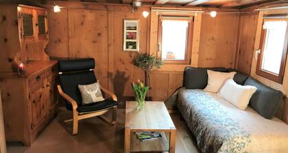 Bio-Hirschfarm, Versam, (Versam), 04002B by Interhome
