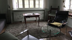 Botón de imagen sin clasificar, 2 de 26