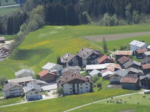 Exterior - Davos Caplan Ledermann, Vella, (Vella). by Interhome (Vella)