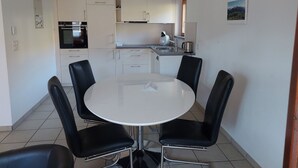 Spiseområde
