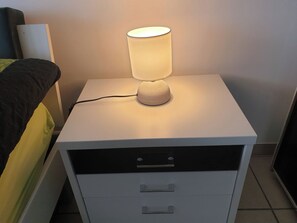 1 bedroom, Internet - Davos Caplan Ledermann, Vella, (Vella). by Interhome (Vella)