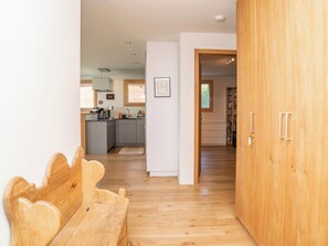 Interior - Casa Moma, Morissen, (Morissen), 43006B by Interhome (Morissen)