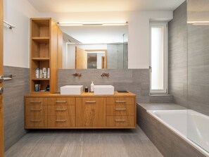 Towels - Casa Moma, Morissen, (Morissen). by Interhome (Morissen)
