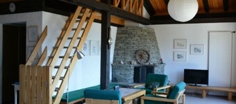 Anita 7 Defuns, Brigels, (Breil/Brigels), 65001B by Interhome