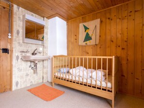 1 chambre