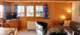 Pfister, Obersaxen-Misanenga, (Obersaxen), 34026B by Interhome