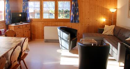 Pfister, Obersaxen-Misanenga, (Obersaxen), 34026B by Interhome