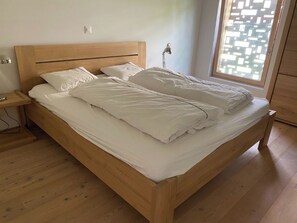 1 bedroom, Internet - Casa Legria, Vignogn, (Vignogn). by Interhome (Vignogn)