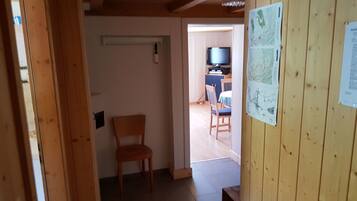 3 Schlafzimmer