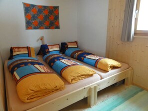 Habitació