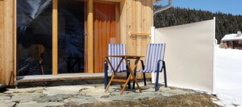 Apartamento by Interhome