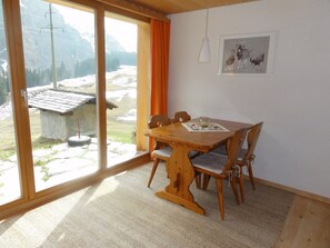 Servei de restauració