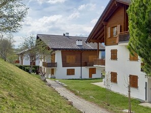 Exterior - Seraina, Obersaxen-Valata, (Surcuolm). by Interhome (Surcuolm (Obersaxen))