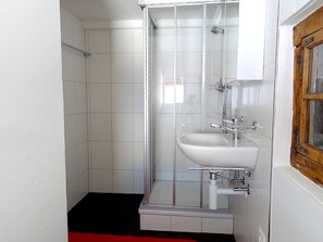 Towels - Casa Cadruvi, Obersaxen-Giraniga, (Obersaxen). by Interhome (Obersaxen Affeier)