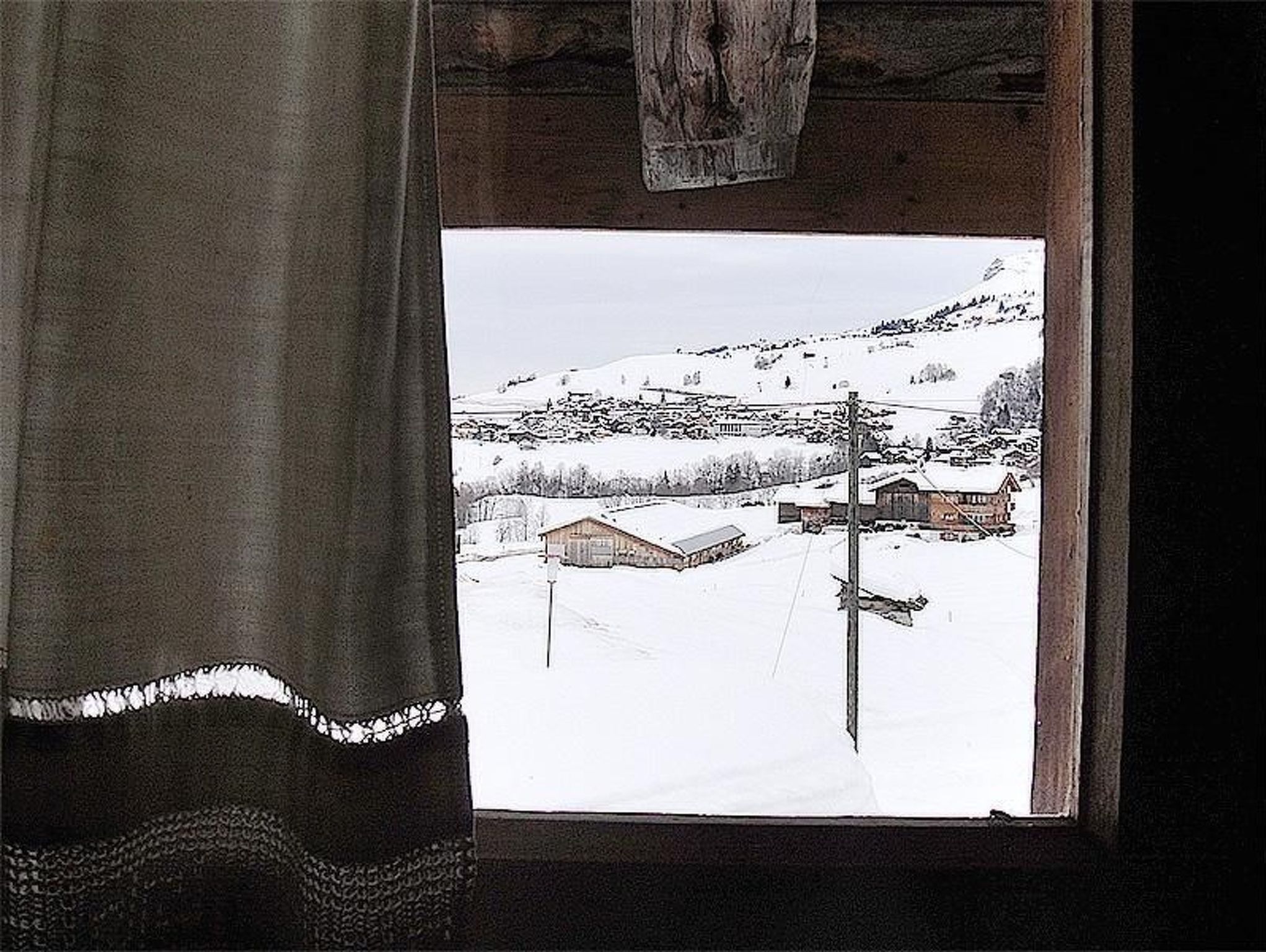Outdoor