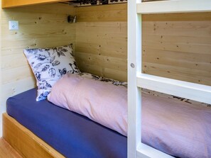 2 habitaciones y internet 