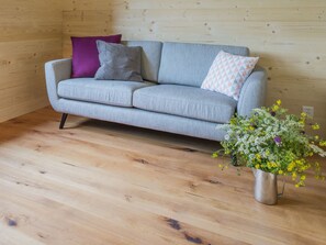 Living area - Regan, Obersaxen-Valata, (Surcuolm). by Interhome (Surcuolm (Obersaxen))