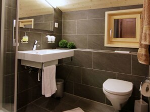 Towels - Hof Unterhus, Tenna, (Tenna). by Interhome (Tenna)