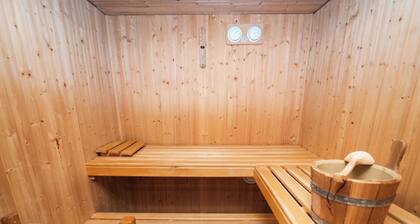 Casauma Solare, Vattiz, (Vattiz), 46003B by Interhome