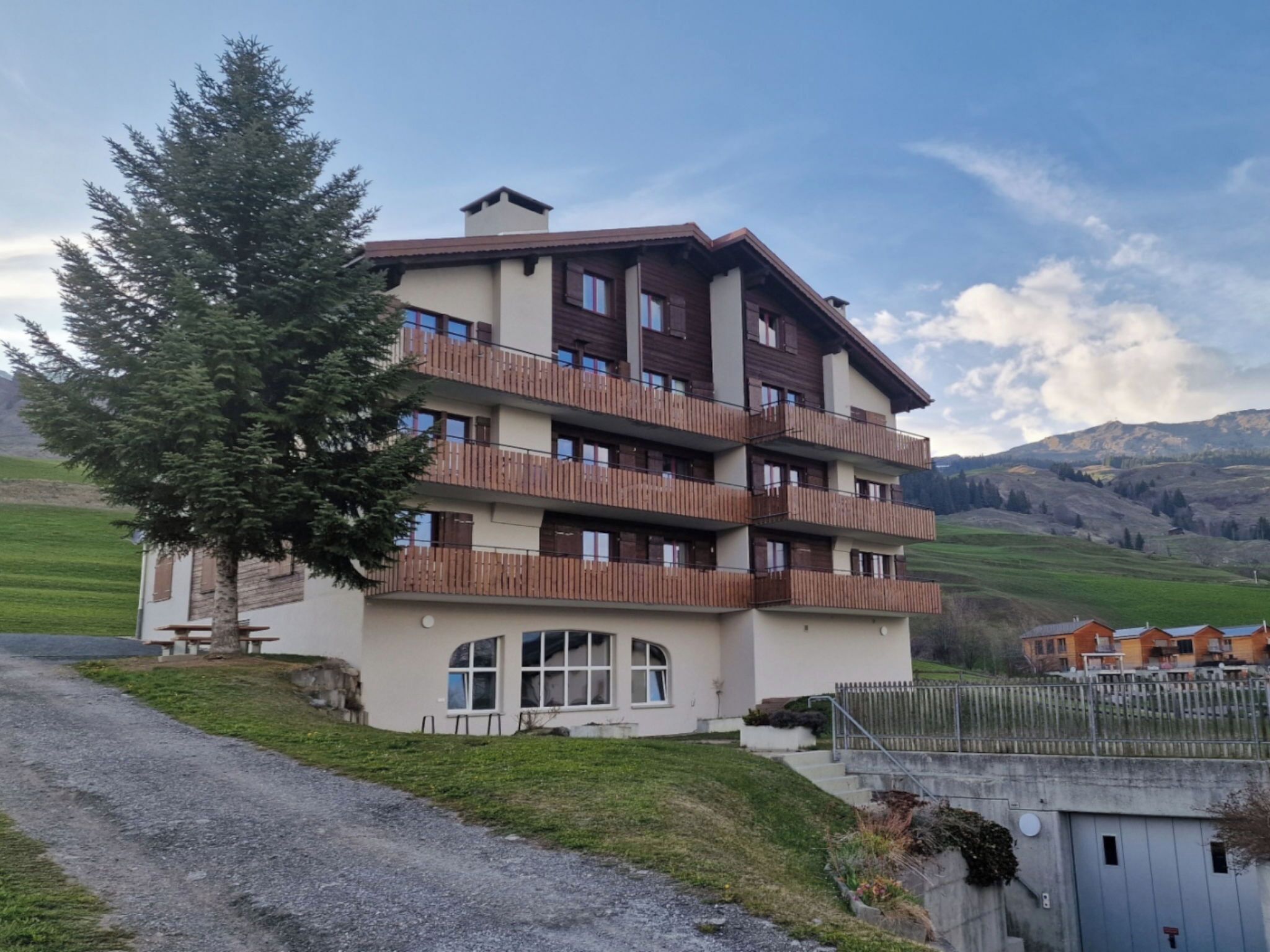 Ulkopuoli